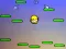 Jumper Dude — δωρεάν online παιχνίδι