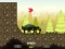 End Line Racer — δωρεάν online παιχνίδι