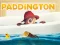 Paddington — δωρεάν online παιχνίδι