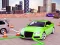 Classic Car Parking Challenge — δωρεάν online παιχνίδι