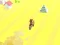 Cube Bike Speed Runner — δωρεάν online παιχνίδι