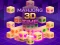 Mahjong 3D Time — δωρεάν online παιχνίδι