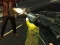 Gun Zombies — δωρεάν online παιχνίδι