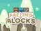 Falling Blocks — δωρεάν online παιχνίδι