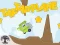Tap Tap Plane — δωρεάν online παιχνίδι