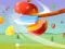 Angry Fruit — δωρεάν online παιχνίδι