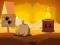 Green Bird Escape — δωρεάν online παιχνίδι