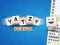 Yatzy Friends — δωρεάν online παιχνίδι