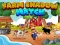Farm Shadow Match — δωρεάν online παιχνίδι