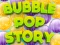 Bubble Pop Story — δωρεάν online παιχνίδι