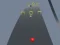 Shape Runner — δωρεάν online παιχνίδι