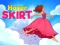 Hover Skirt — δωρεάν online παιχνίδι