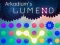 Lumeno — δωρεάν online παιχνίδι