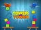Tower vs Tower — δωρεάν online παιχνίδι