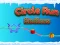 Circle Run Endless — δωρεάν online παιχνίδι