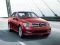 C - Class Sedan Puzzle — δωρεάν online παιχνίδι