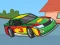 Speed Cars Jigsaw — δωρεάν online παιχνίδι