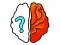 Brain Out — δωρεάν online παιχνίδι