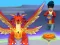 Mystical Blade 3D — δωρεάν online παιχνίδι