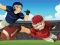 Touch Drawn — δωρεάν online παιχνίδι