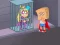 Help The Hero — δωρεάν online παιχνίδι
