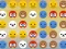 Crush animals — δωρεάν online παιχνίδι