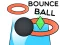 Bounce Ball — δωρεάν online παιχνίδι