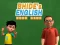 Bhide English Classes — δωρεάν online παιχνίδι