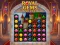 Royal Gems Deluxe — δωρεάν online παιχνίδι
