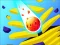 Stack Ball 3 — δωρεάν online παιχνίδι
