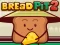 Bread Pit 2 — δωρεάν online παιχνίδι