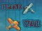 Air War 1941 — δωρεάν online παιχνίδι