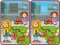 Spot The Differences City — δωρεάν online παιχνίδι