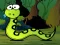 Fun Snake — δωρεάν online παιχνίδι