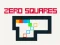 Zero Squares — δωρεάν online παιχνίδι