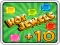 Hot Jewels — δωρεάν online παιχνίδι