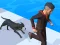 Run Dude — δωρεάν online παιχνίδι