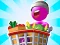 Mini Market Tycoon — δωρεάν online παιχνίδι
