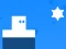Go Right — δωρεάν online παιχνίδι