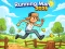 Running Man 2026 — δωρεάν online παιχνίδι