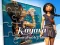 Kayara Jigsaw Puzzle Online — δωρεάν online παιχνίδι