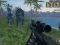 Dinosaurs Jurassic Survival World — δωρεάν online παιχνίδι