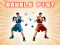 Double Fist — δωρεάν online παιχνίδι