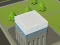 Builder — δωρεάν online παιχνίδι