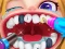 Dental Care Game — δωρεάν online παιχνίδι
