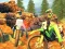 Offroad Motorcycle Bike Racing 2020 — δωρεάν online παιχνίδι