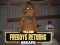 Freddys Return Village Escape — δωρεάν online παιχνίδι