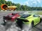 Ultimate racing car — δωρεάν online παιχνίδι