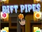 Rift Pipes — δωρεάν online παιχνίδι