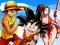 Heros adventure — δωρεάν online παιχνίδι